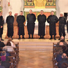 Pfarre Konzert DON KOSAKEN Ank__ndigung Fotos April 2024 _1_.JPG