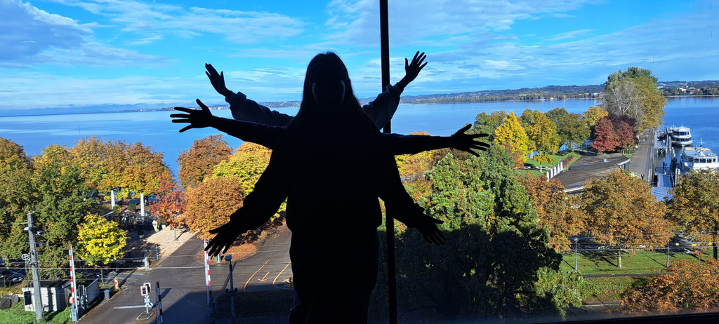 WhatsApp Bild 2024-02-25 um 22_02_10_a7ab886c.jpg