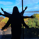 WhatsApp Bild 2024-02-25 um 22_02_10_a7ab886c.jpg