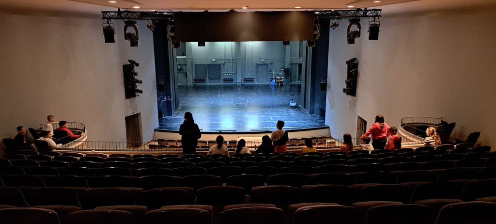 WhatsApp Bild 2024-03-12 um 17_28_43_9c44e8f2.jpg