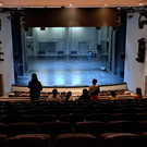 WhatsApp Bild 2024-03-12 um 17_28_43_9c44e8f2.jpg