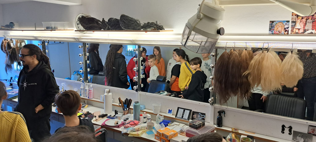 WhatsApp Bild 2024-03-12 um 17_28_44_a6285787.jpg