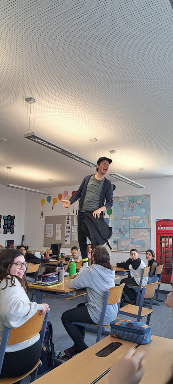 WhatsApp Bild 2024-03-12 um 17_28_47_952ec8f9.jpg