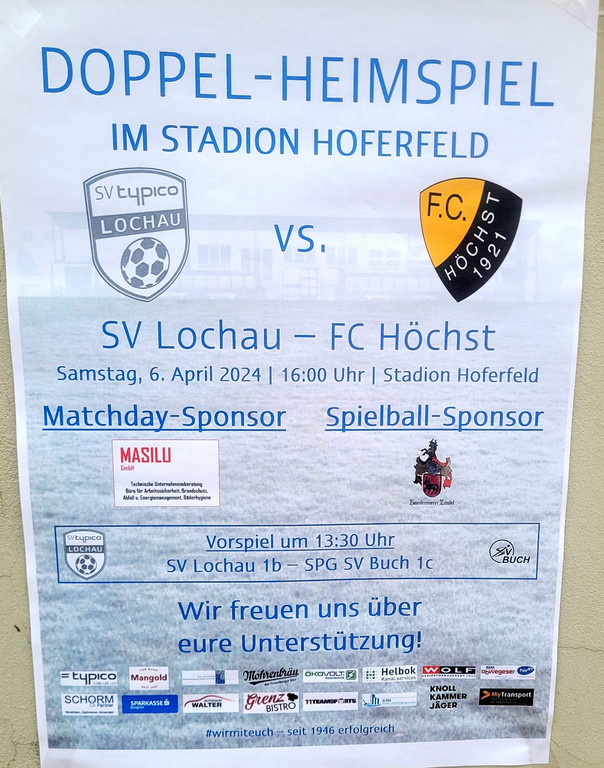 Fu__ball SVL Spiel gegen H__CHST Plakat 06-04-2024 _1_.jpg