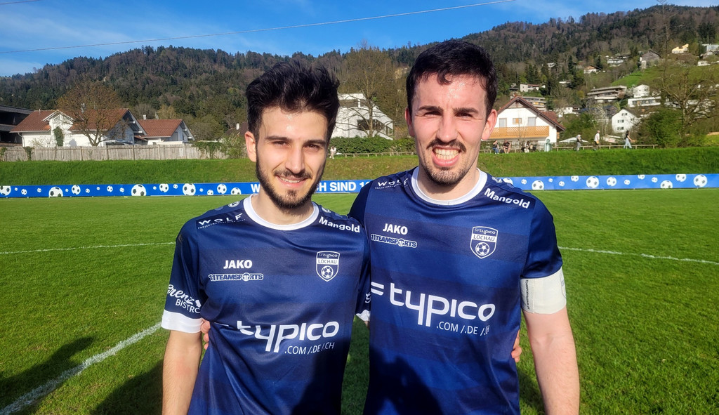 Fu__ball SVL Spiel gegen H__CHST mit Sieg 06-04-2024 _23_.jpg