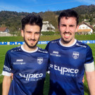 Fu__ball SVL Spiel gegen H__CHST mit Sieg 06-04-2024 _23_.jpg