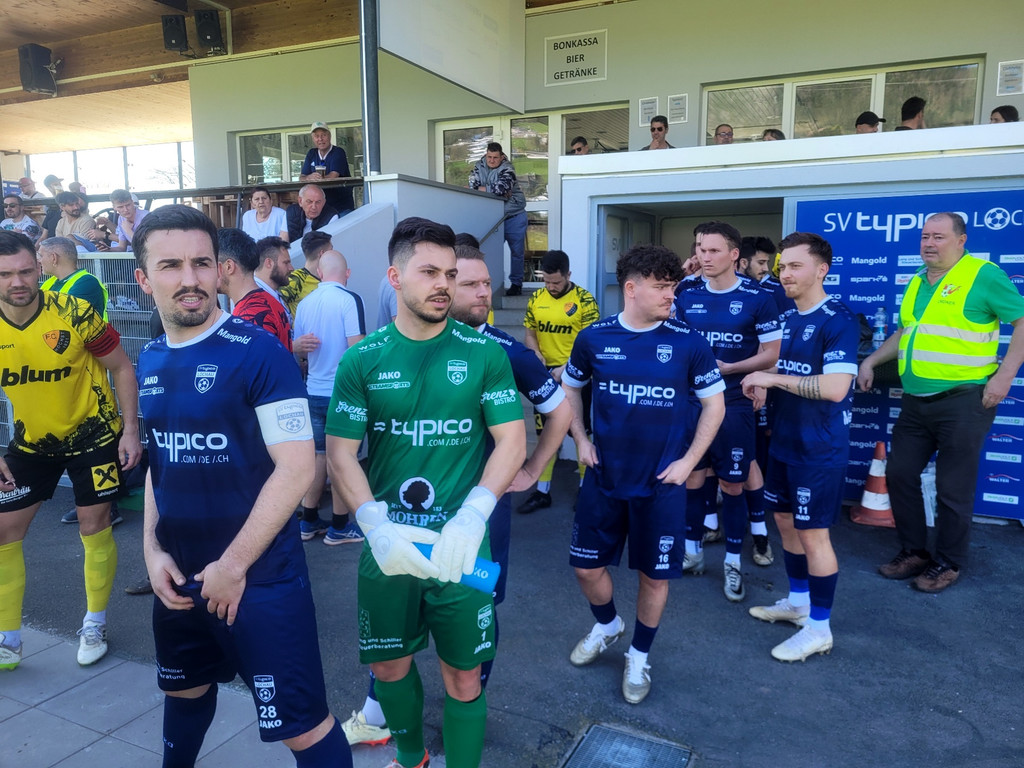 Fu__ball SVL Spiel gegen H__CHST mit Sieg 06-04-2024 _1_.jpg