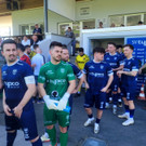 Fu__ball SVL Spiel gegen H__CHST mit Sieg 06-04-2024 _1_.jpg