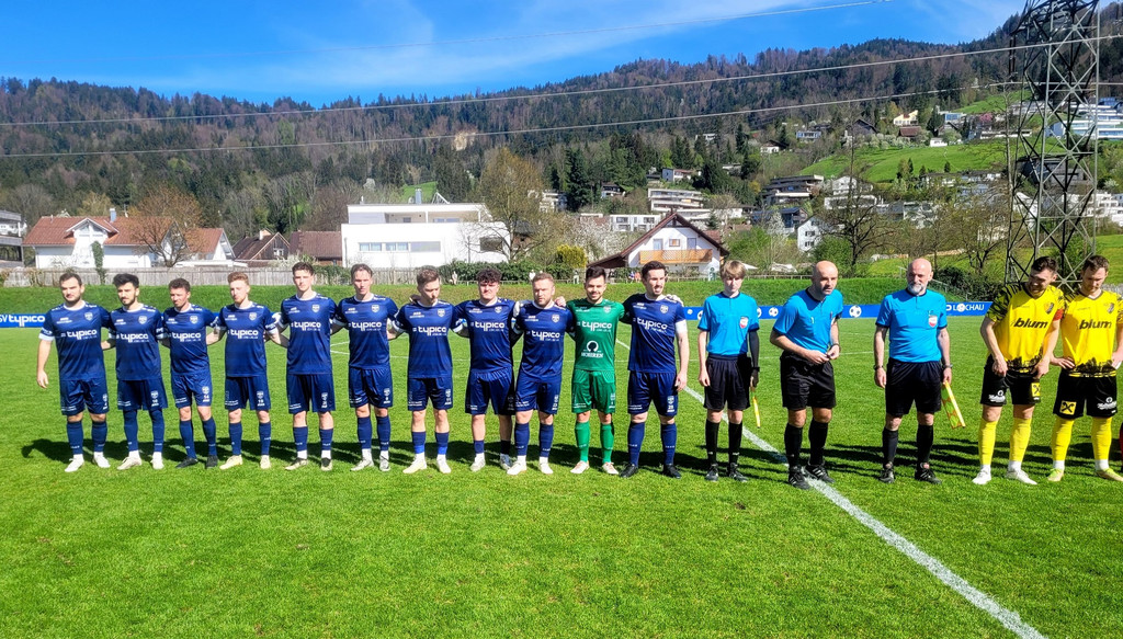 Fu__ball SVL Spiel gegen H__CHST mit Sieg 06-04-2024 _2_.jpg