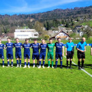 Fu__ball SVL Spiel gegen H__CHST mit Sieg 06-04-2024 _2_.jpg
