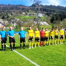 Fu__ball SVL Spiel gegen H__CHST mit Sieg 06-04-2024 _3_.jpg