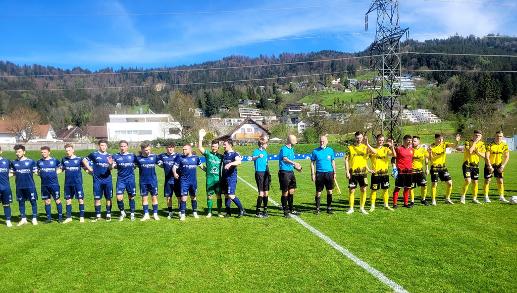 Fu__ball SVL Spiel gegen H__CHST mit Sieg 06-04-2024 _4_.jpg