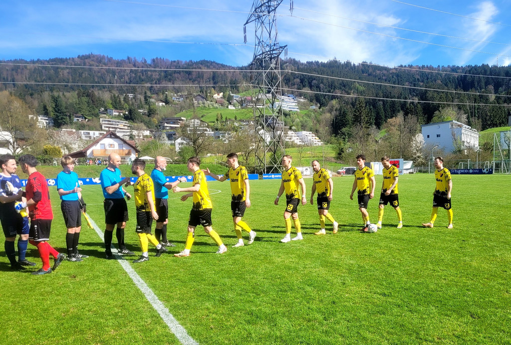 Fu__ball SVL Spiel gegen H__CHST mit Sieg 06-04-2024 _5_.jpg