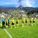 Fu__ball SVL Spiel gegen H__CHST mit Sieg 06-04-2024 _5_.jpg