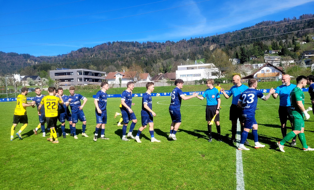 Fu__ball SVL Spiel gegen H__CHST mit Sieg 06-04-2024 _6_.jpg