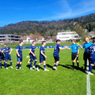 Fu__ball SVL Spiel gegen H__CHST mit Sieg 06-04-2024 _6_.jpg