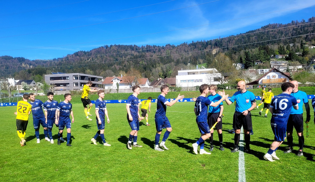 Fu__ball SVL Spiel gegen H__CHST mit Sieg 06-04-2024 _7_.jpg