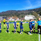 Fu__ball SVL Spiel gegen H__CHST mit Sieg 06-04-2024 _7_.jpg