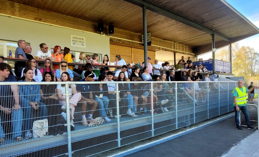 Fu__ball SVL Spiel gegen H__CHST mit Sieg 06-04-2024 _8_.jpg