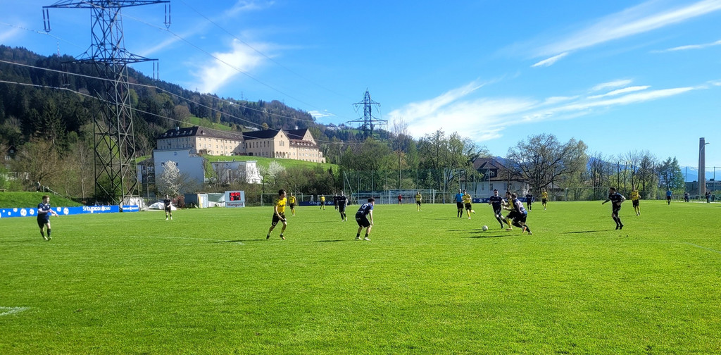 Fu__ball SVL Spiel gegen H__CHST mit Sieg 06-04-2024 _9_.jpg
