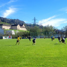 Fu__ball SVL Spiel gegen H__CHST mit Sieg 06-04-2024 _9_.jpg