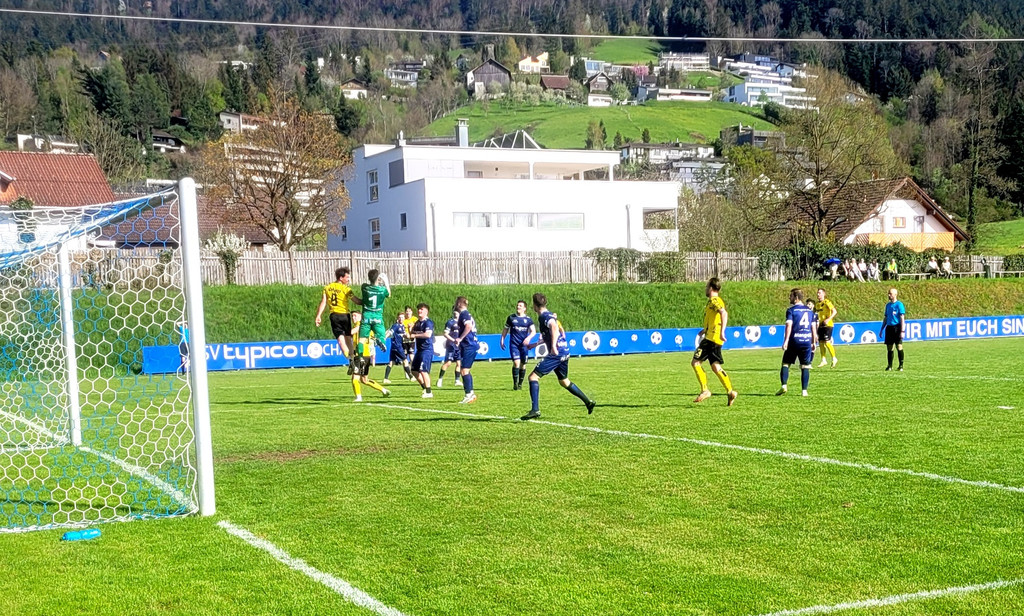 Fu__ball SVL Spiel gegen H__CHST mit Sieg 06-04-2024 _10_.jpg