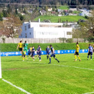 Fu__ball SVL Spiel gegen H__CHST mit Sieg 06-04-2024 _10_.jpg