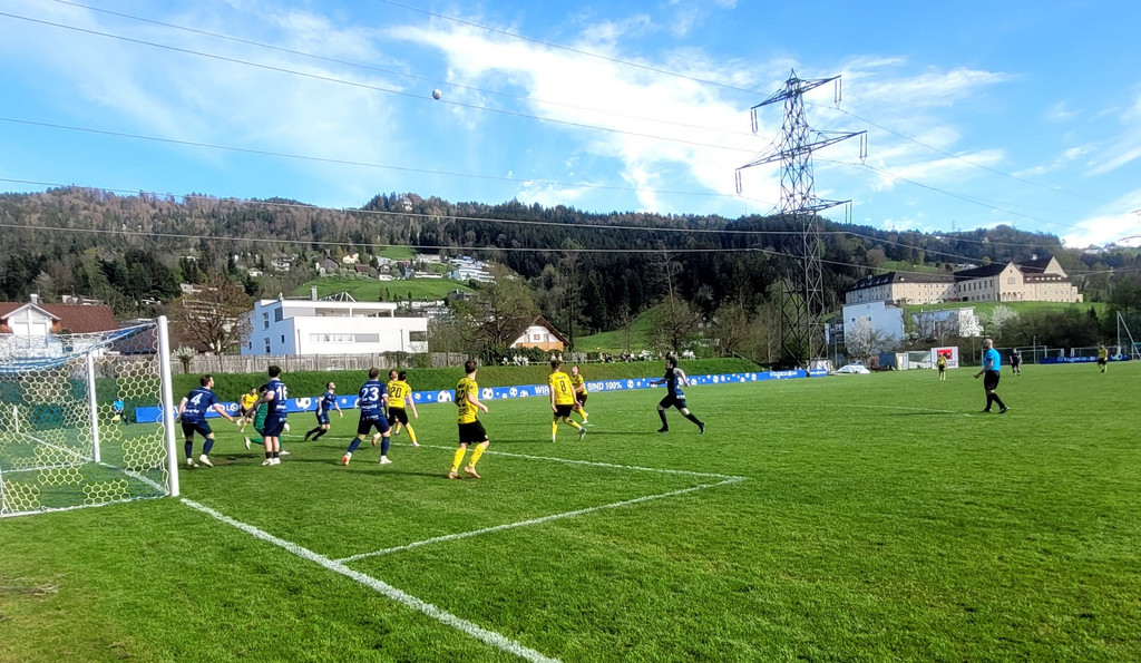 Fu__ball SVL Spiel gegen H__CHST mit Sieg 06-04-2024 _11_.jpg