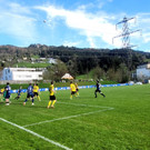 Fu__ball SVL Spiel gegen H__CHST mit Sieg 06-04-2024 _11_.jpg