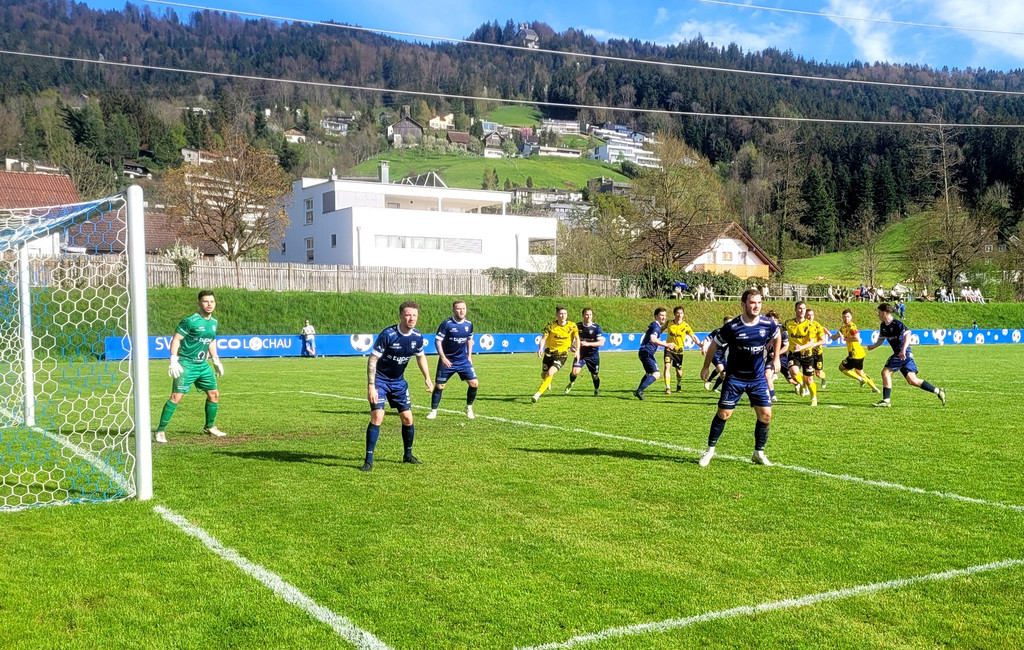 Fu__ball SVL Spiel gegen H__CHST mit Sieg 06-04-2024 _14_.jpg