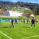 Fu__ball SVL Spiel gegen H__CHST mit Sieg 06-04-2024 _14_.jpg