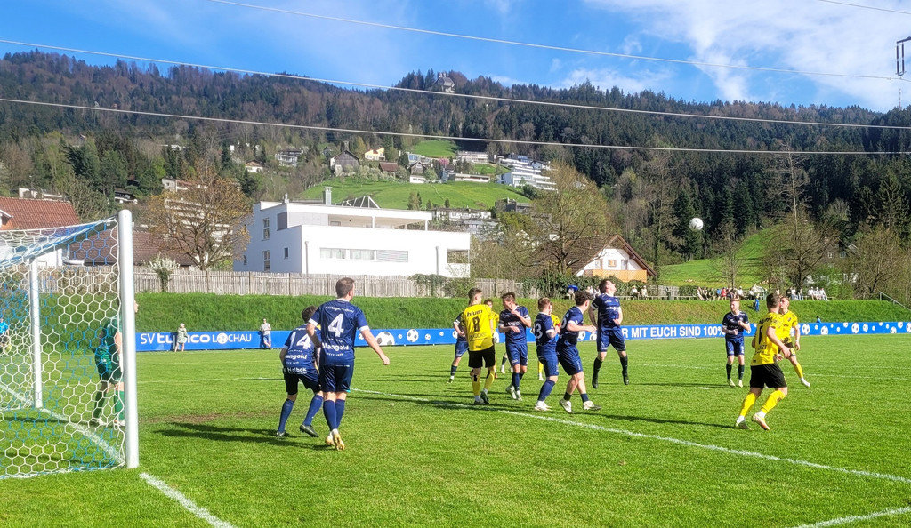 Fu__ball SVL Spiel gegen H__CHST mit Sieg 06-04-2024 _15_.jpg