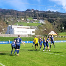 Fu__ball SVL Spiel gegen H__CHST mit Sieg 06-04-2024 _15_.jpg