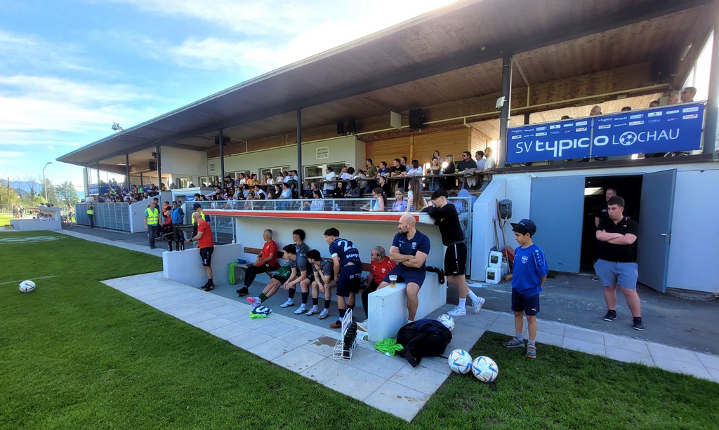 Fu__ball SVL Spiel gegen H__CHST mit Sieg 06-04-2024 _16_.jpg