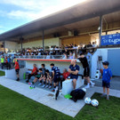 Fu__ball SVL Spiel gegen H__CHST mit Sieg 06-04-2024 _16_.jpg