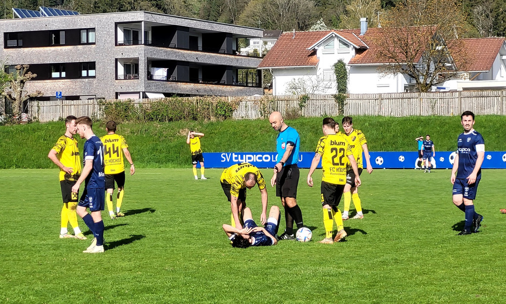Fu__ball SVL Spiel gegen H__CHST mit Sieg 06-04-2024 _17_.jpg