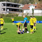Fu__ball SVL Spiel gegen H__CHST mit Sieg 06-04-2024 _17_.jpg