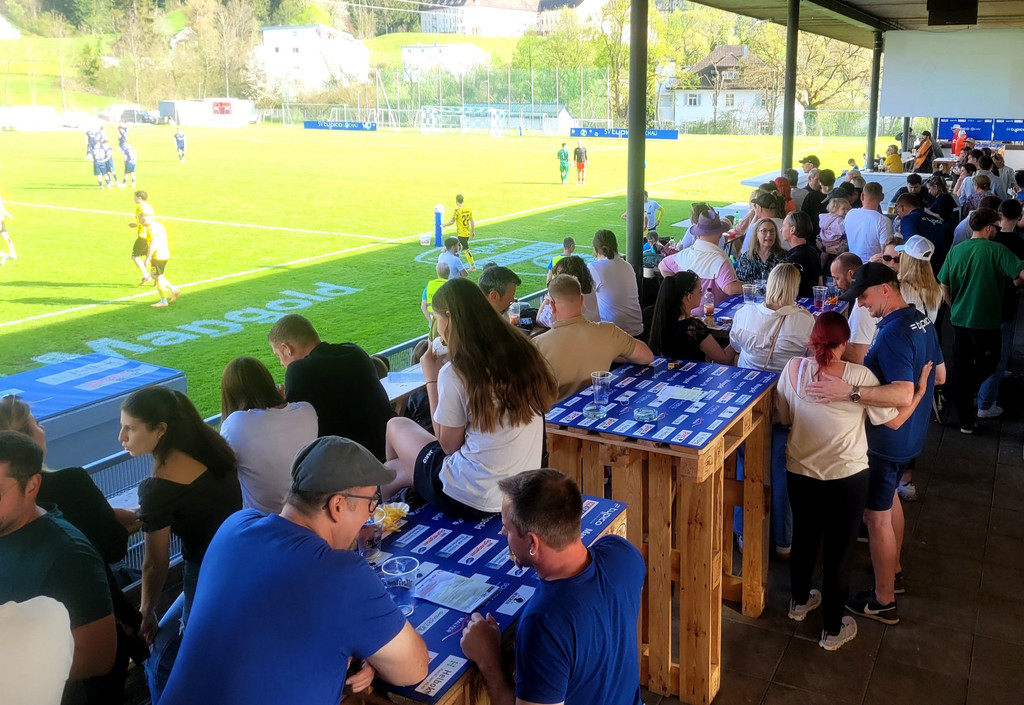 Fu__ball SVL Spiel gegen H__CHST mit Sieg 06-04-2024 _12_.jpg