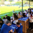 Fu__ball SVL Spiel gegen H__CHST mit Sieg 06-04-2024 _12_.jpg