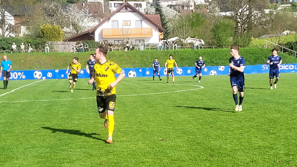 Fu__ball SVL Spiel gegen H__CHST mit Sieg 06-04-2024 _18_.jpg