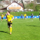 Fu__ball SVL Spiel gegen H__CHST mit Sieg 06-04-2024 _18_.jpg
