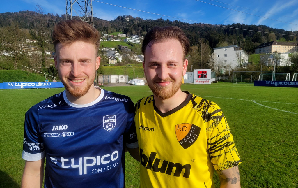 Fu__ball SVL Spiel gegen H__CHST mit Sieg 06-04-2024 _24_.jpg