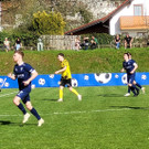 Fu__ball SVL Spiel gegen H__CHST mit Sieg 06-04-2024 _19_.jpg