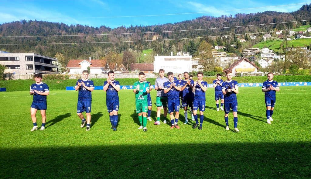Fu__ball SVL Spiel gegen H__CHST mit Sieg 06-04-2024 _21_.jpg