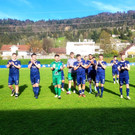 Fu__ball SVL Spiel gegen H__CHST mit Sieg 06-04-2024 _21_.jpg