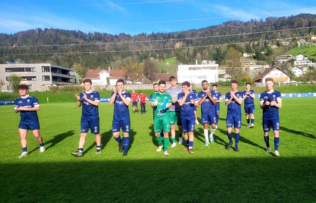 Fu__ball SVL Spiel gegen H__CHST mit Sieg 06-04-2024 _22_.jpg