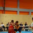 20240407_105514.jpg