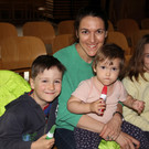 IMG_0034.JPG