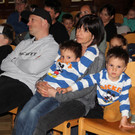IMG_0040 _1_.JPG