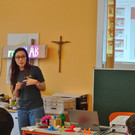 April 10 007.JPG